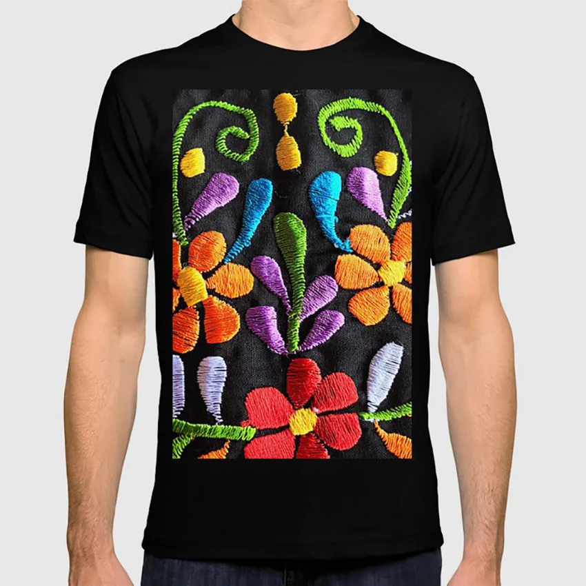 Mexican Culture T Shirts Best Sale, 46 
