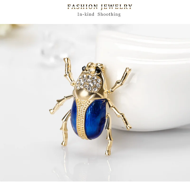 4547423278_1968167221