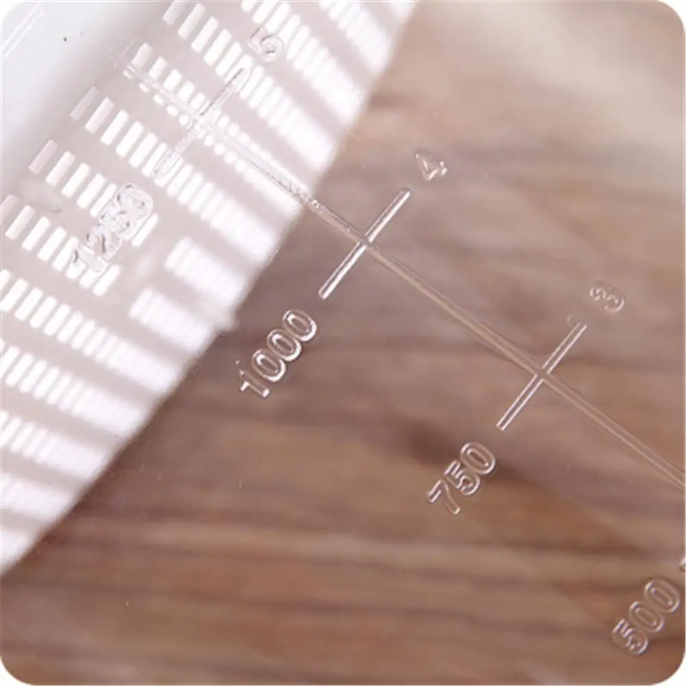Creative Kitchen Strainer Oil Grease Storage Grease Strainer Container Oil-filtering Separating Pot For Kitchen Gadgets Tools