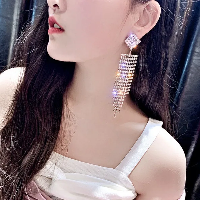 阿里旺旺图片20200923225040