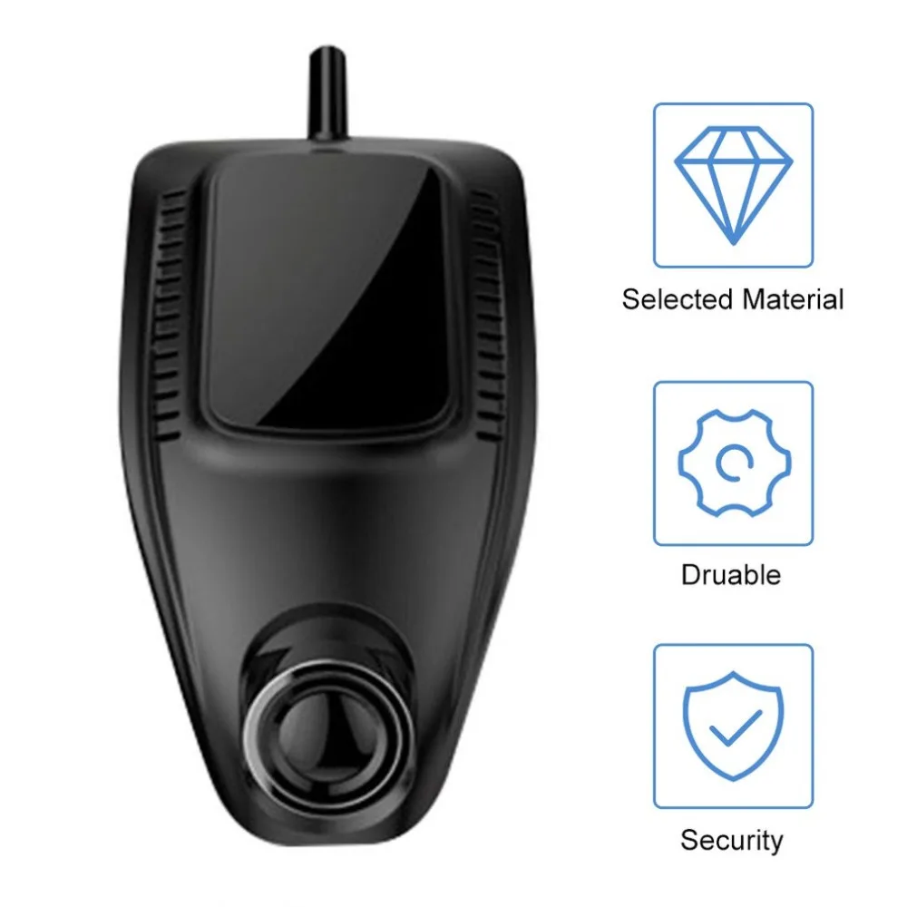 QP103600-C-20190629-1