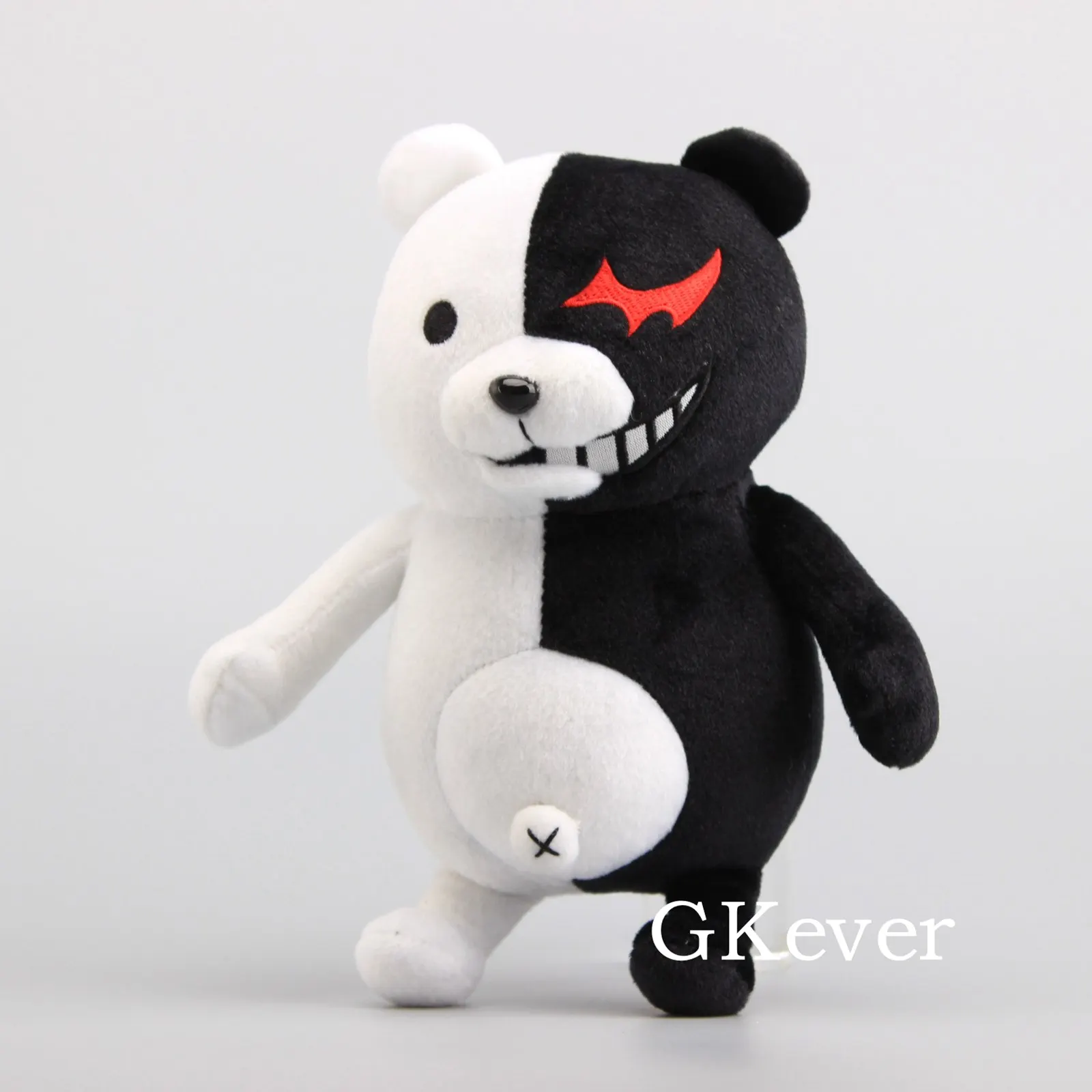 Мягкие плюшевые игрушки в стиле аниме данганронпа 10 дюймов 25 см|plush toys|soft dolldoll plush