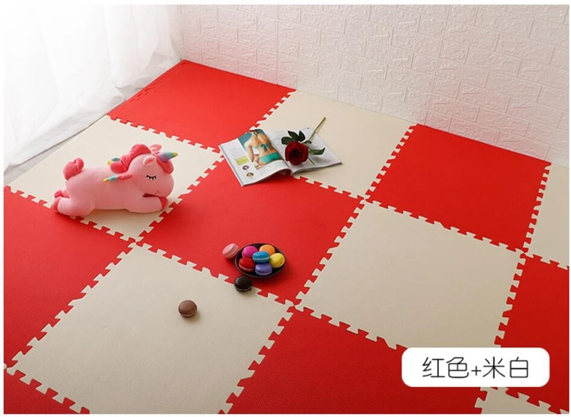 QQ截图20191210150624