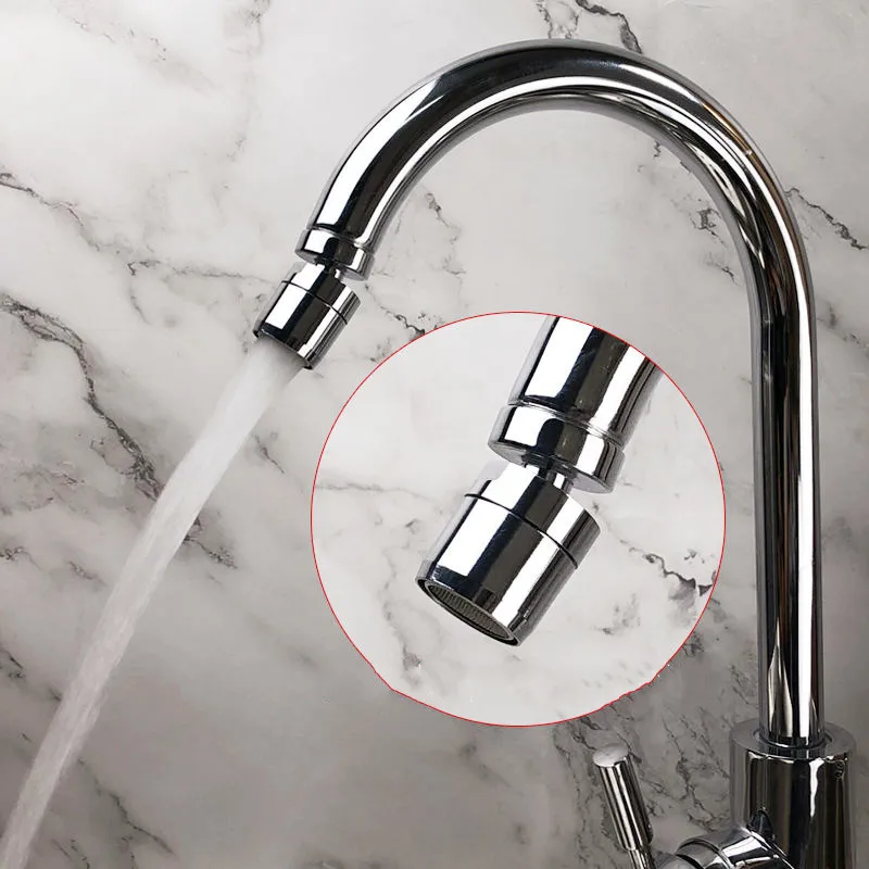 1pcs-faucet-sprayer-360-degree-rotatable-kitchen-tap-extender-nozzle-water-saving-filter-aerators-home-hardware-accessoriesies