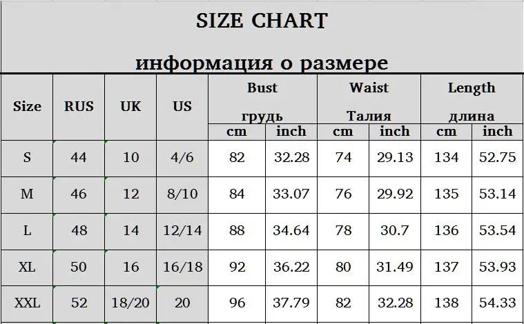 OTEN Плиссированное кружевное платье с высокой талией, элегантное вечернее платье для женщин, летнее шифоновое длинное вечернее платье для женщин, однотонное S-2XL