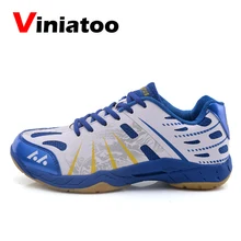 Мужская обувь для бадминтона; уличные спортивные кроссовки; мужские легкие кроссовки для тренировок; дышащие кроссовки для бадминтона; Новинка года