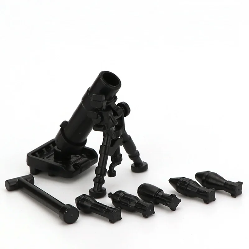 H8e3494588bb94eeb989ebb3d4ec1c9c9H