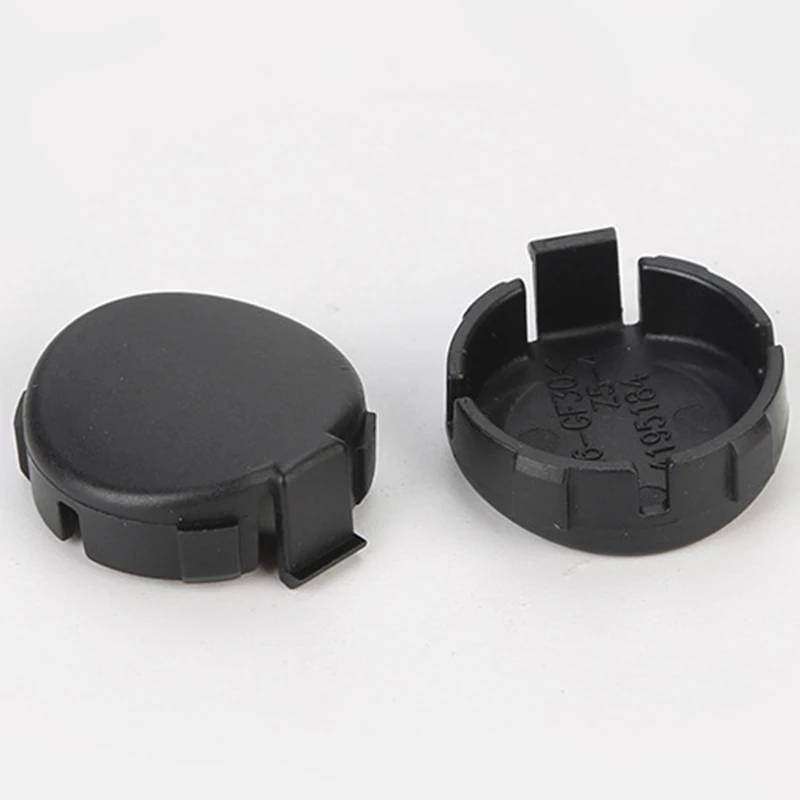 Держатель щетки+ колпачки+ крышка+ щетки+ арматура для MAKITA CB430 BGA450 BGA452 DGA452 DGA452RMJ DGA452SFE DGA452FE3 DGA452RFE