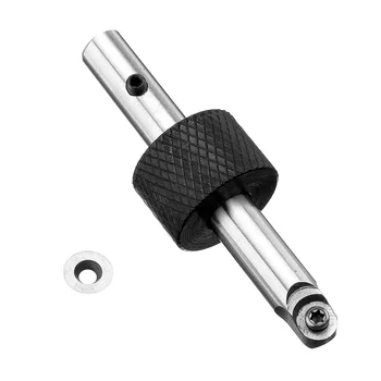 

Removable Wood Turning Tool With Wood Carbide Cutter D-Woodworking Tool multi Wooden Table Corner Cuttiing Polishing Handtools