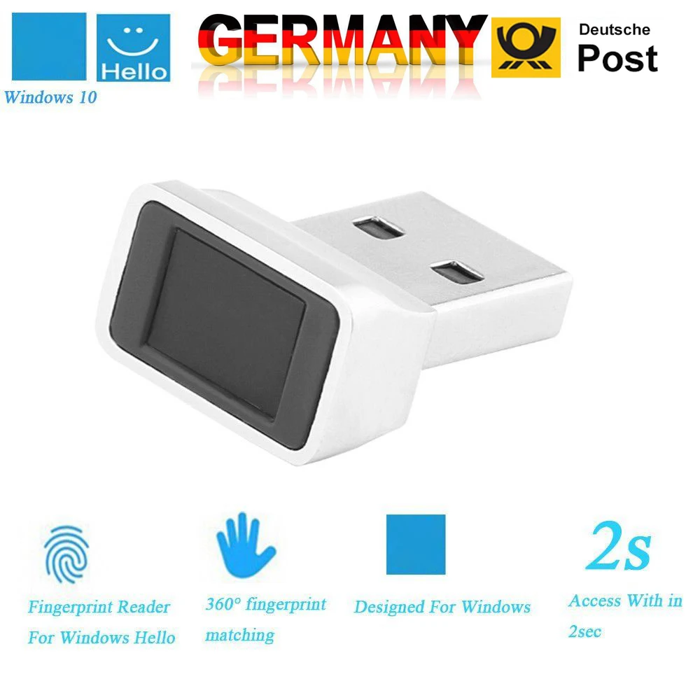 5b2e8cc1-68eb-bd85-25b5-552048a43435