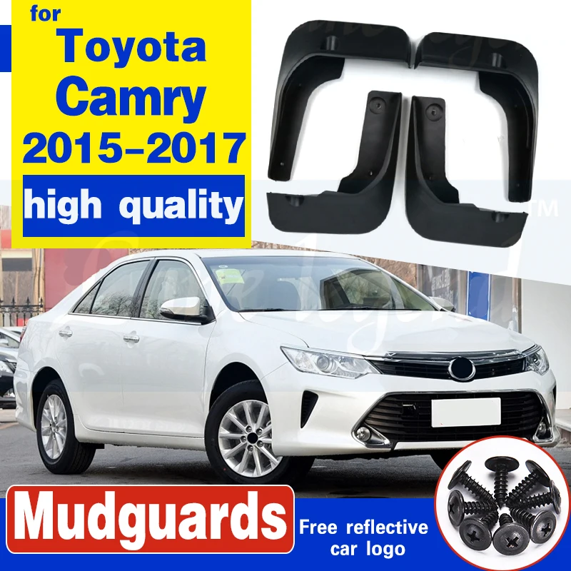 Heb6b6dbf20ff4f019231378e9419f344A