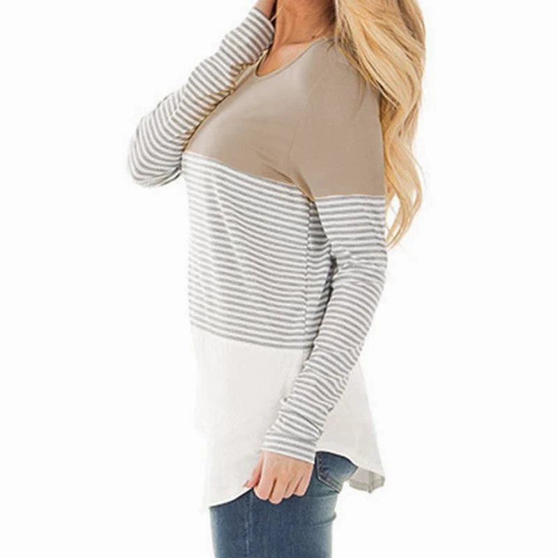 HTB1ibF5dogQMeJjy0Fgq6A5dXXaM2