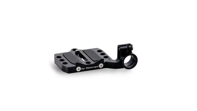 Nano-RodMount_95-Legacy-2