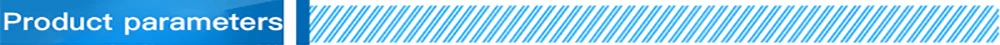 Parameter