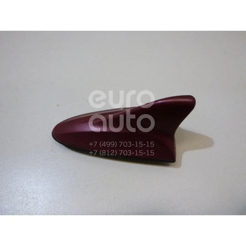 Антенна, состояние – Б/У,, для Hyundai Elantra 962502H100ND ПЛАВНИК НА КРЫШУ 962502H100ND
