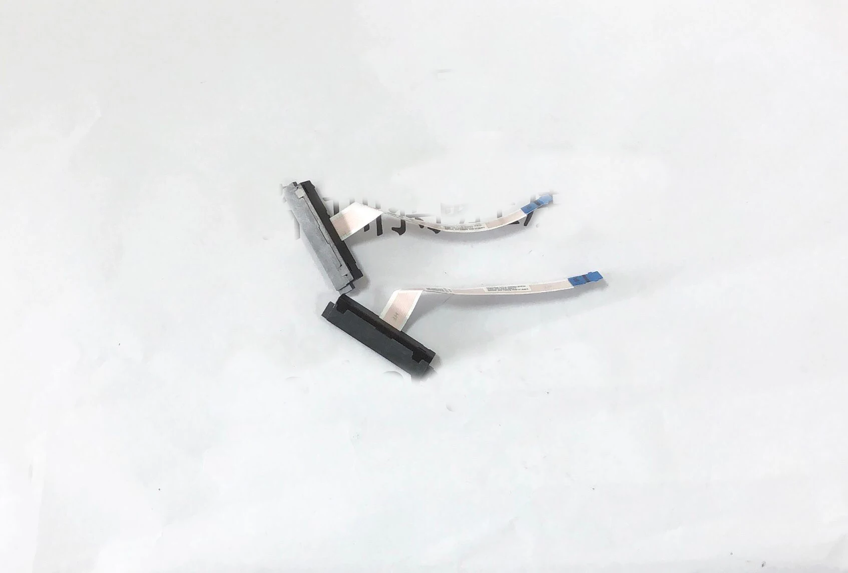Новый ЖК-светодиодный видеокабель для Dell 3480 3481 5481 5490 жесткого диска HDD гибкий