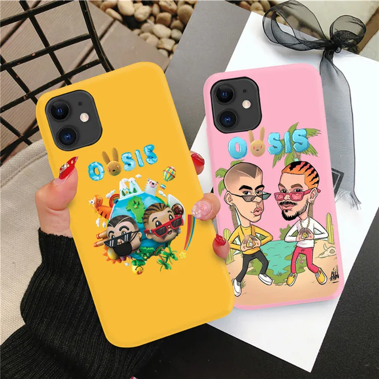 Силиконовый чехол для iPhone 11 pro XR 7 Plus XS 10 6 S 8 SE Max|Бамперы| |