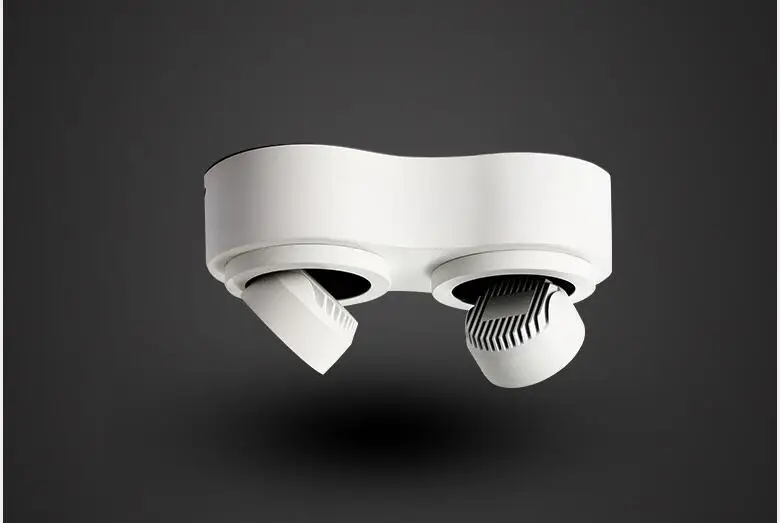 LED Downlight.jpg4