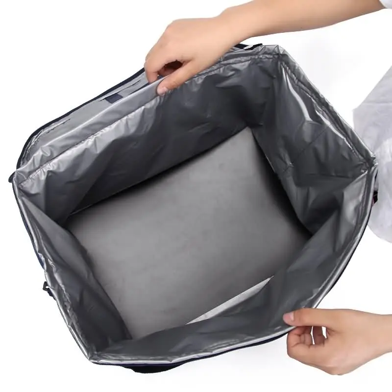 O1CN01buacfS2IhEhtb8T66_!!877959317