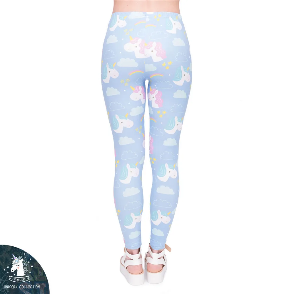 45538-pink-and-blue-unicorn-08