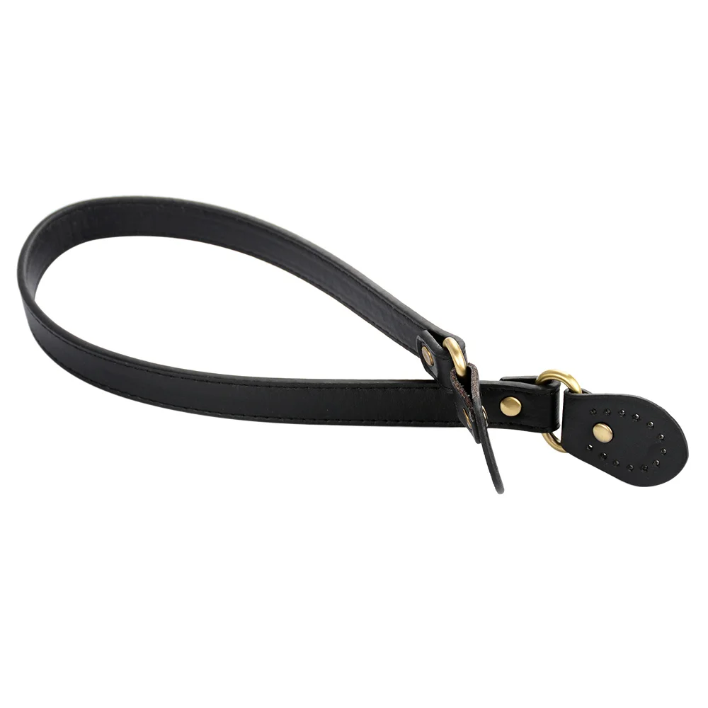 G51511856958_B1B170 (8)