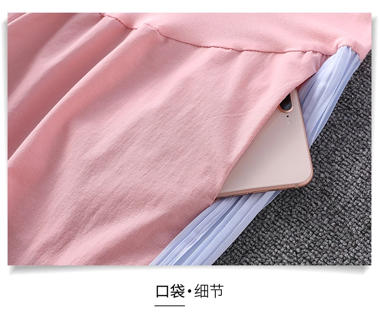 5_O1CN01dQrlbf2JSPXfjtsKP_!!253539420