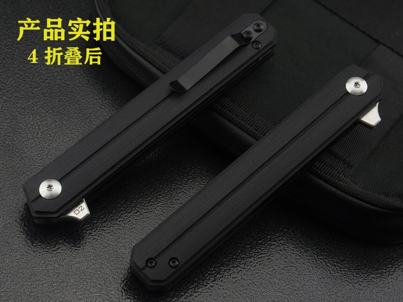 O1CN01oEasEB1Zm8CU5uobl_!!3983373236