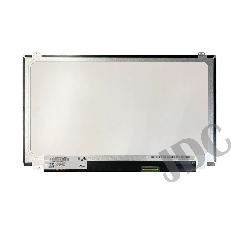 15.6 ġ Ʈ LED  г B156XW04 NT156WHM-N10 B156XTN03.2 LP156WHB-TLA1 N156BGE-L41 LVDS 40 TFT г