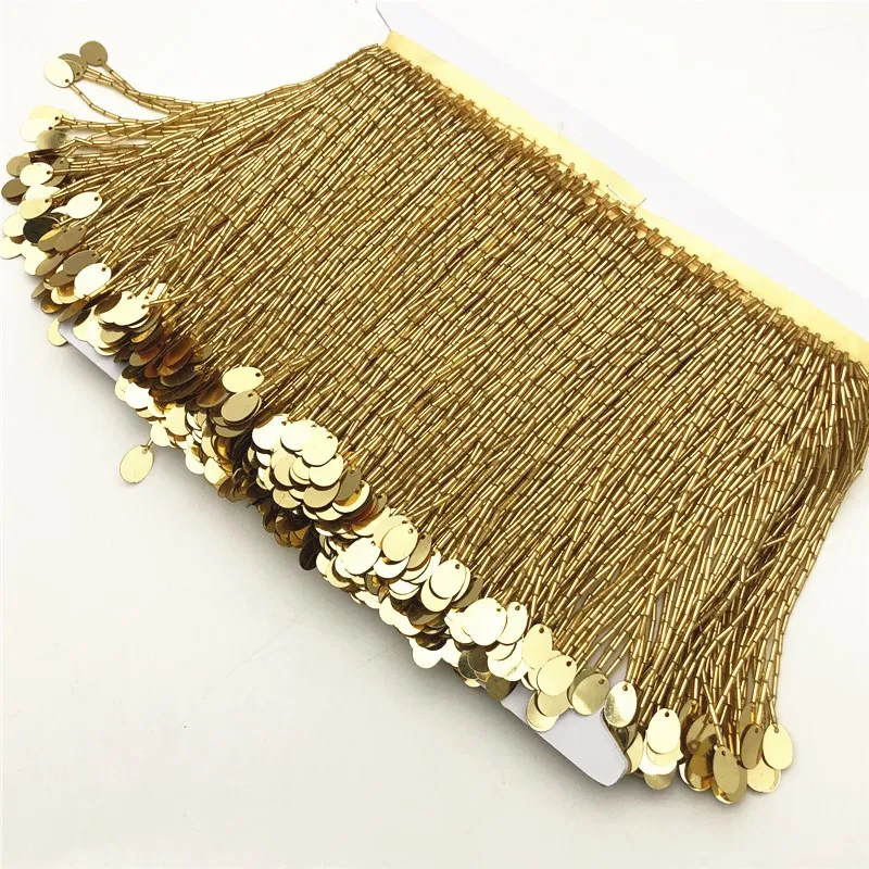 IMG_2333(20200223-164725)_副本