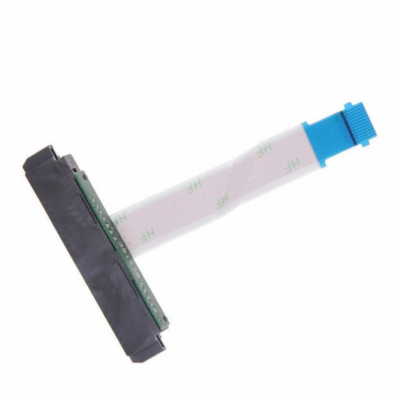 

Для Dell Inspiron 15 5000 5558 5555 5551 5552 HDD кабель жесткого диска Разъем