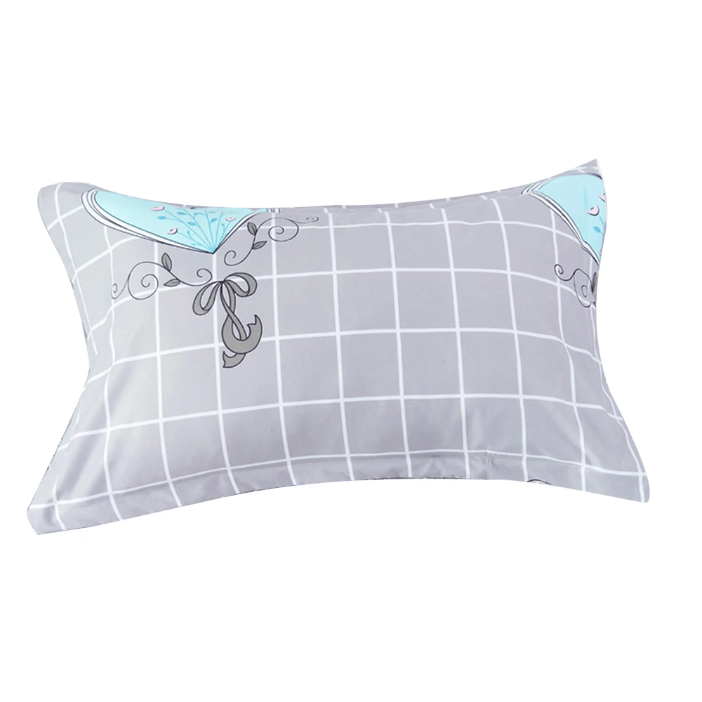 74x48cm-4 Простыня на кровать Sabanas Cama, простыни на односпальные кровати для студенческих общежитий 1,2 м 1,5 м 1,8 м и двуспальные кровати на односпальной кровати - Цвет: 74x48cm-4