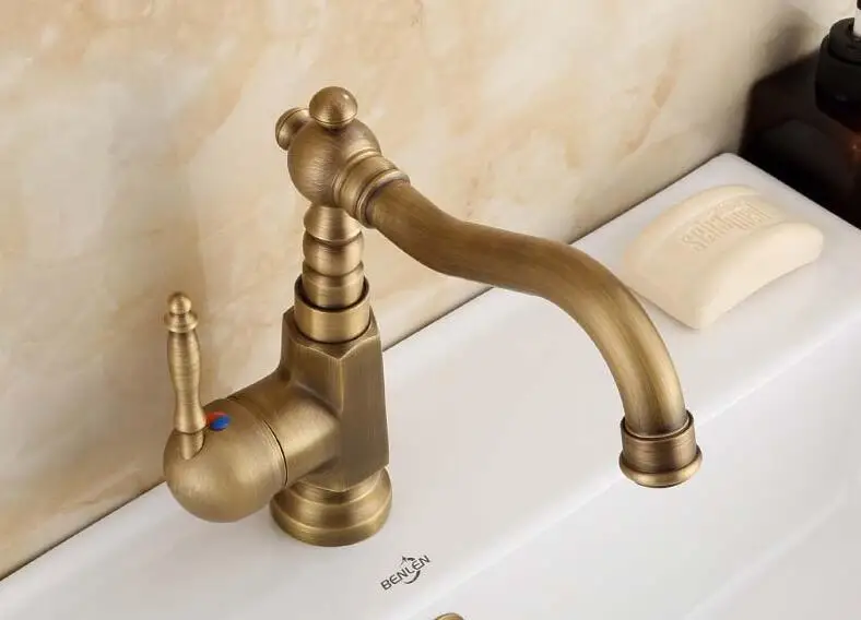 TIM截图20200131195013