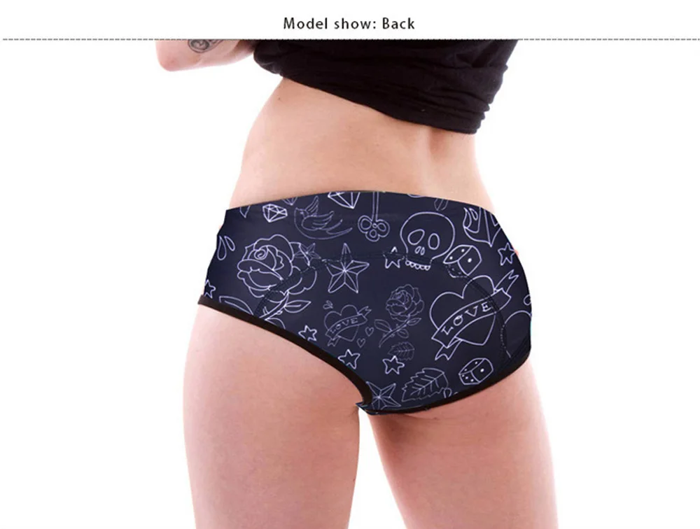 cycling shorts (8)