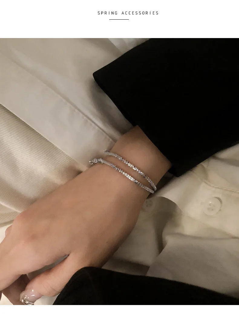 13450203408_24522257