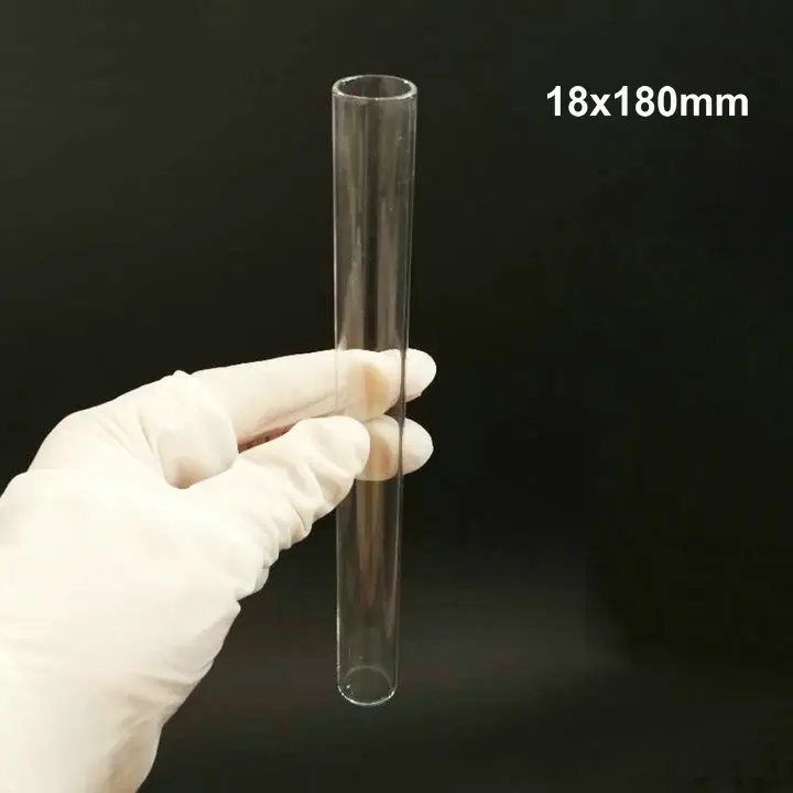 18x180mm_