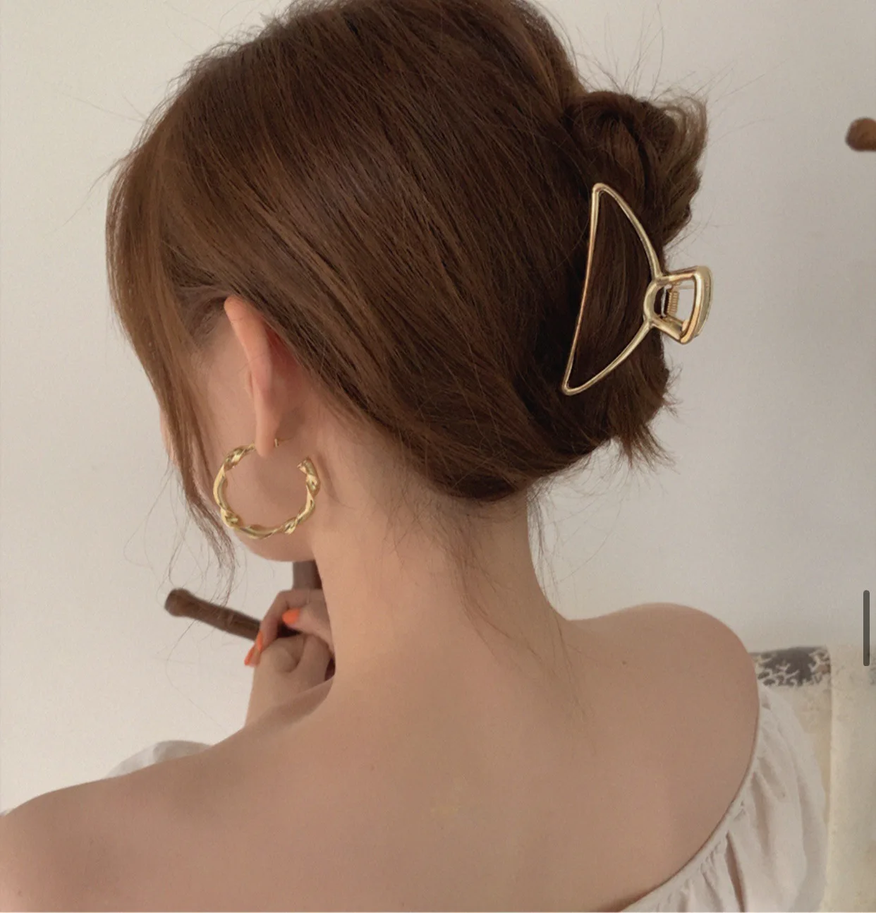 18476778081_265160075