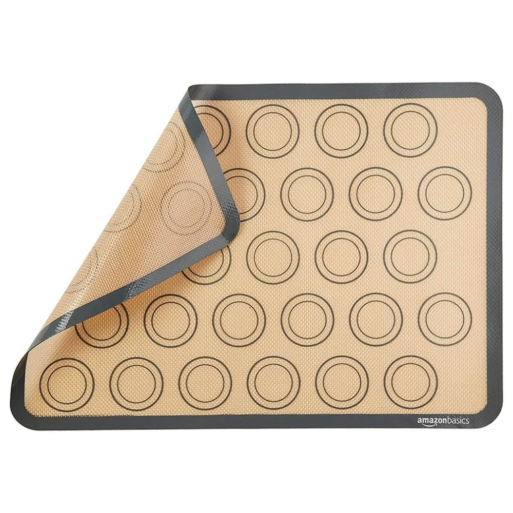 JD732700-ALL-20010401-1