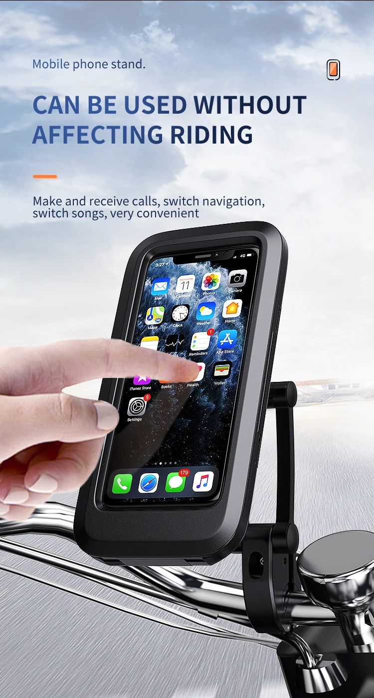 H3ed371c3c06b49618f3cf76b6258f1e5n