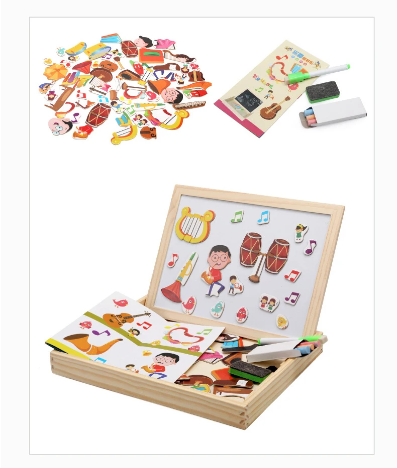 size=400116&height=933&width=790&hash=96e78ba205f092d184c9d8d89ad3547d