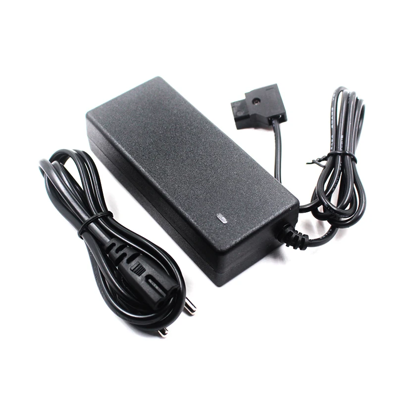 Adaptadores ACDC
