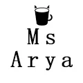 Ms Arya Store