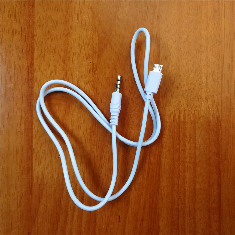 8561039064_654341937