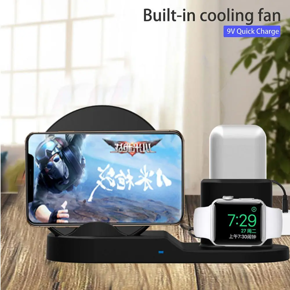 466098_eac8eef528c44c3a8e1199aa7c555464