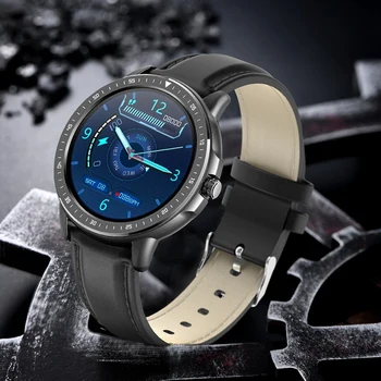 

CF19 Men Smart Watch Waterproof IP67 Fitness Tracker Smart Bracelet Fashion Sport Watch Multi Modes SmartWatch Women Band