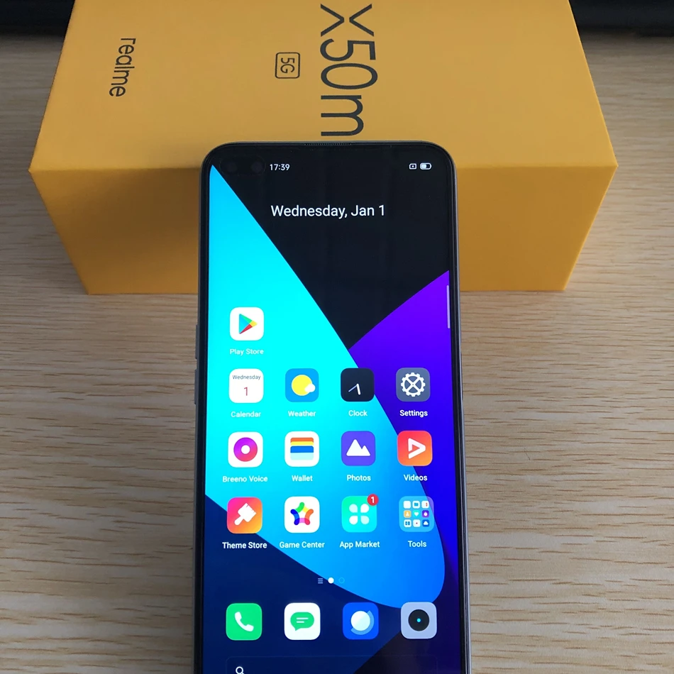 QQ图片20200512125738_副本