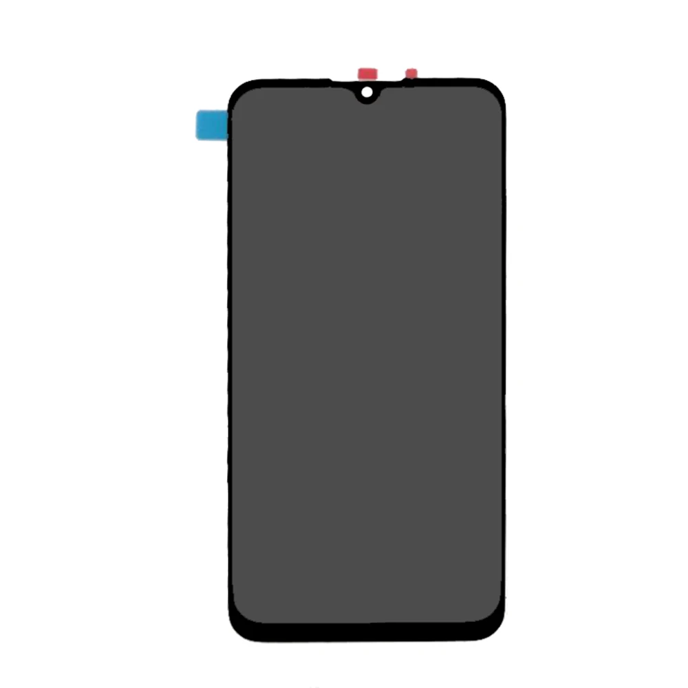 Для zte Blade V10 Вита v10вита ЖК-дисплей+ сенсорная панель экран замена дигитайзер сборка для zte Blade V10 Вита дисплей