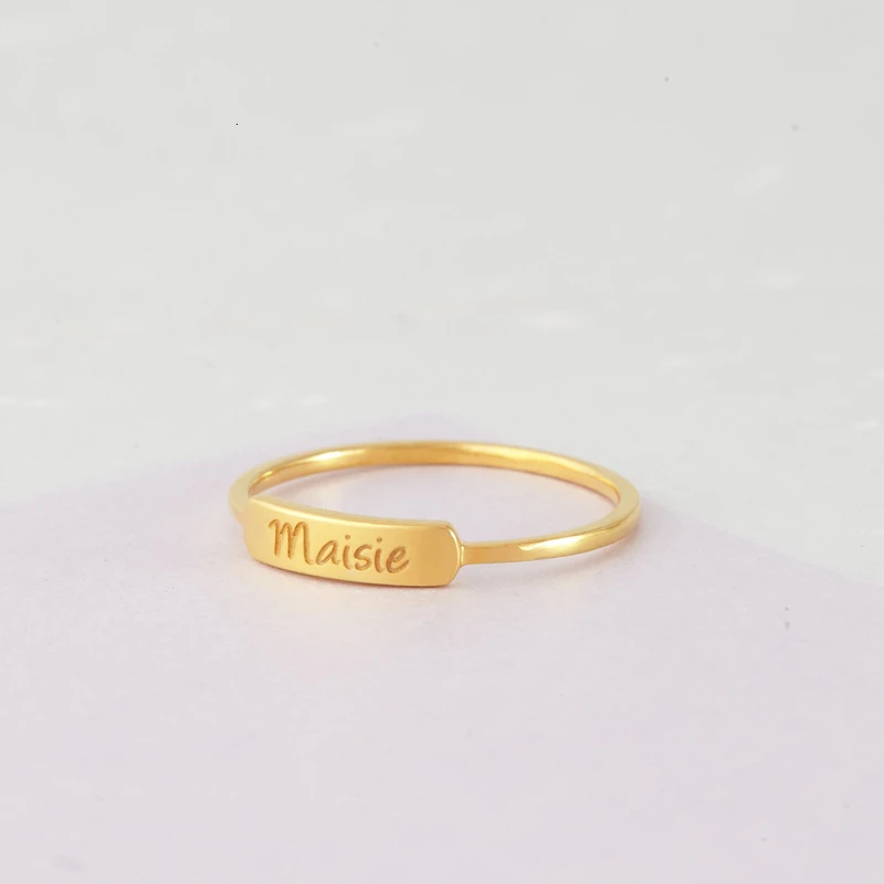 il_fullxfull.1669168798_nsrl