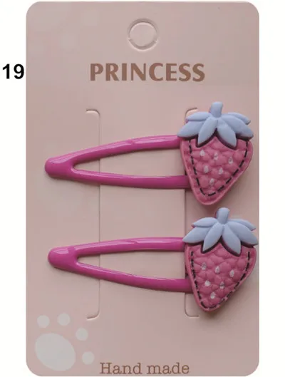 19