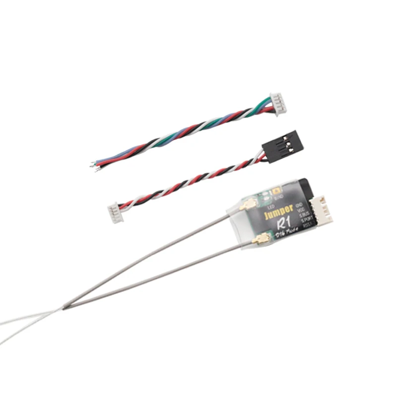 O1CN01PCpw4e28GXWIGRNJS_!!79657905