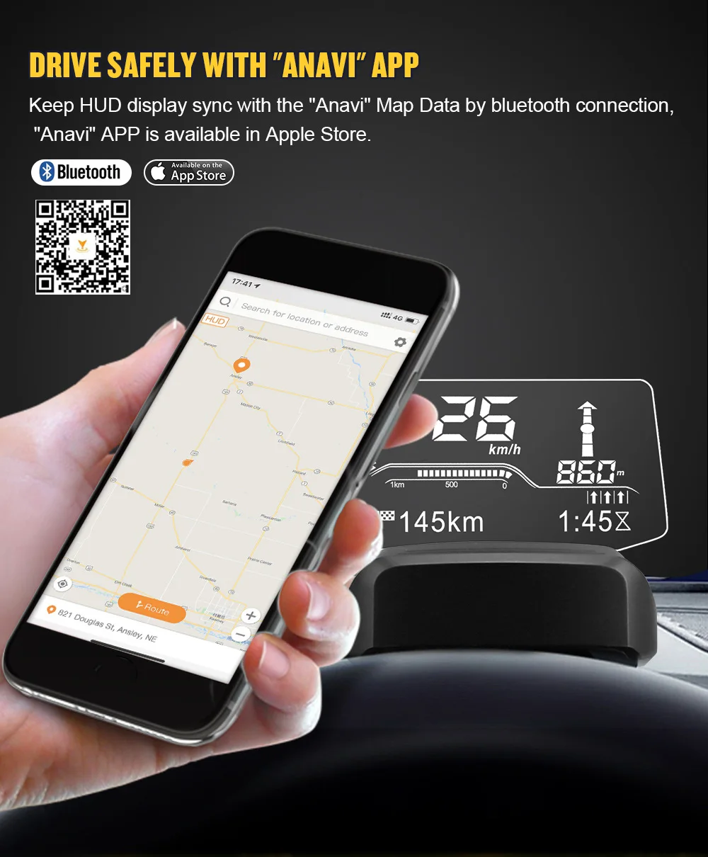 5d94b320-ed5e-4a7e-aa4c-8f2d9f73bb21